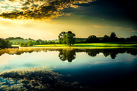 _DSC5388-HDR
