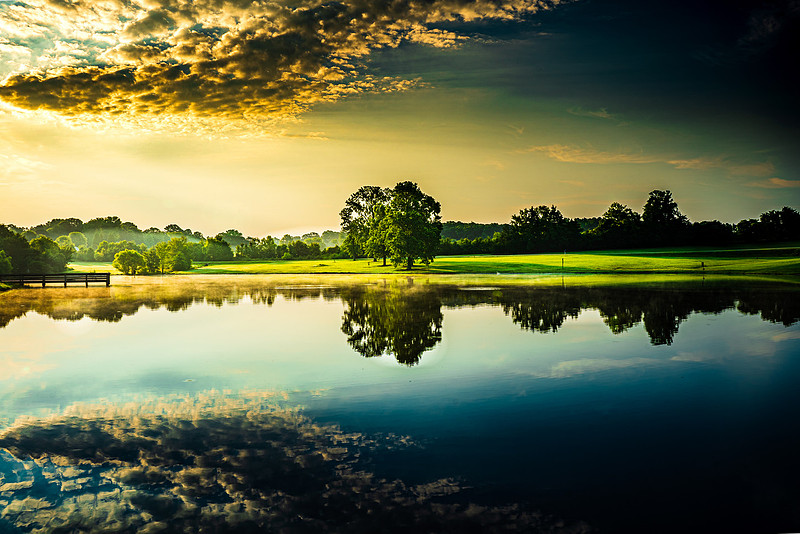 _DSC5388-HDR