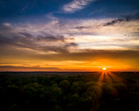 DJI_0300-HDR