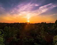 DJI_0310