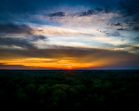 DJI_0321-HDR