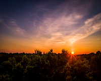 DJI_0323
