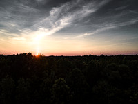 DJI_0340