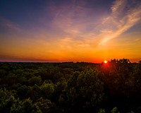 DJI_0355