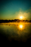 _DSC6479-HDR