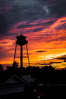 _DSC6804-HDR