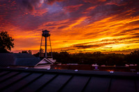 _DSC6819-HDR