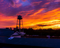 _DSC6822-HDR