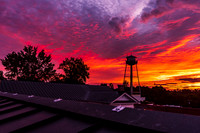 _DSC6825-HDR