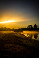 APC_2141-hdr