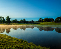 APC_2147-hdr