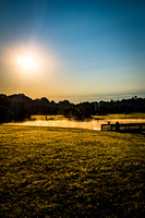 APC_2150-hdr