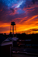 APC_2182-hdr