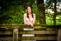 20200927-_DSC7120