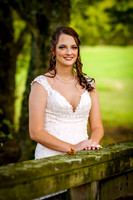 20200927-_DSC7115