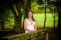 20200927-_DSC7114