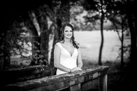 20200927-_DSC7114-2